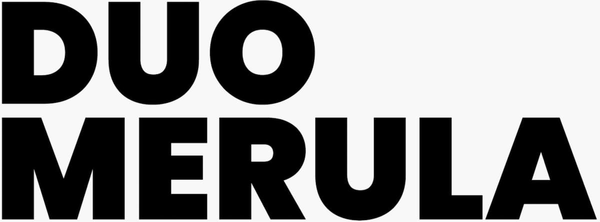 DUO MERULA